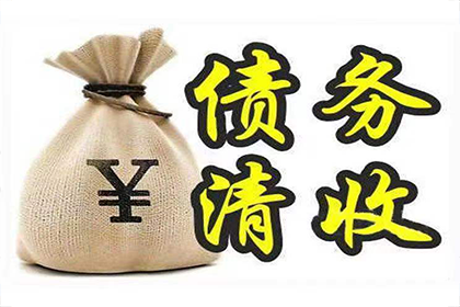 原配索要补偿，被迫成为小三者如何应对？